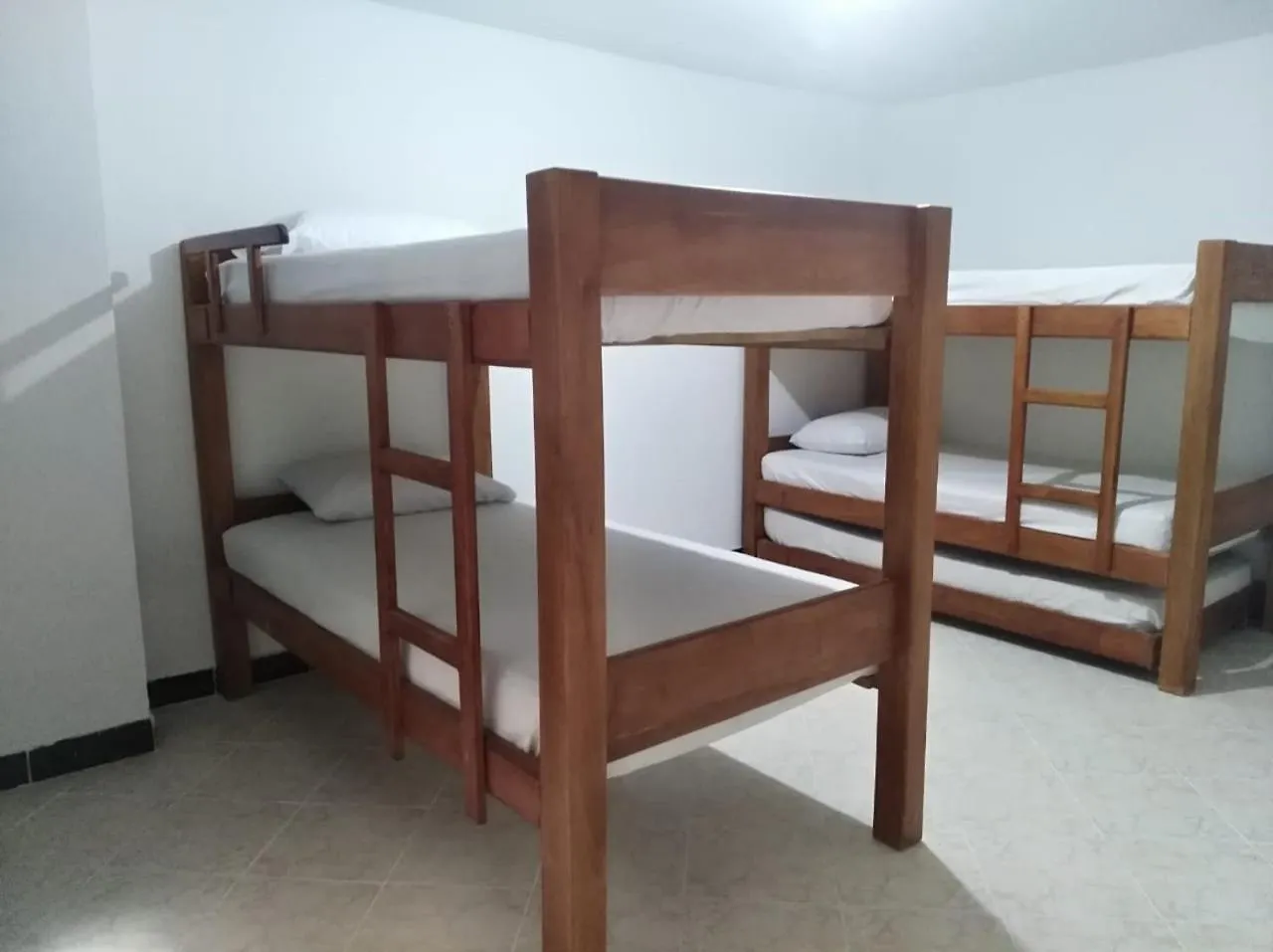 **  Hotel Estadio Plaza La 50 Medellin Colombia