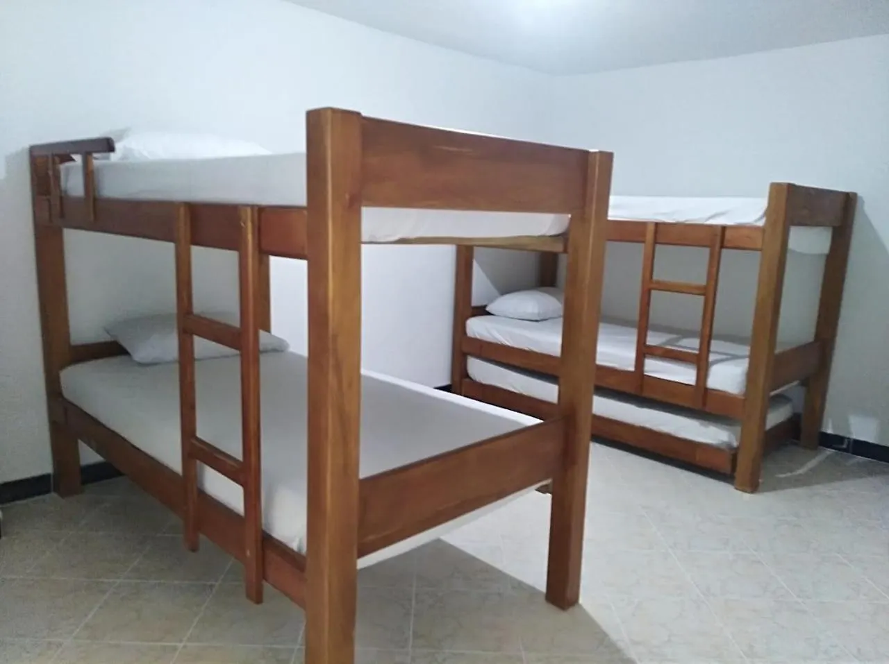 Hotel Estadio Plaza La 50 Medellín